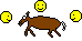 Flogging a dead horse :deadhorse: